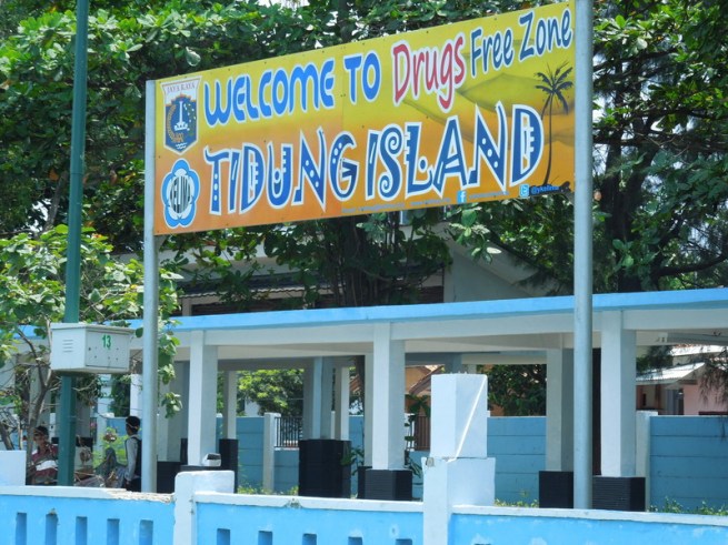 Pulau_Tidung17